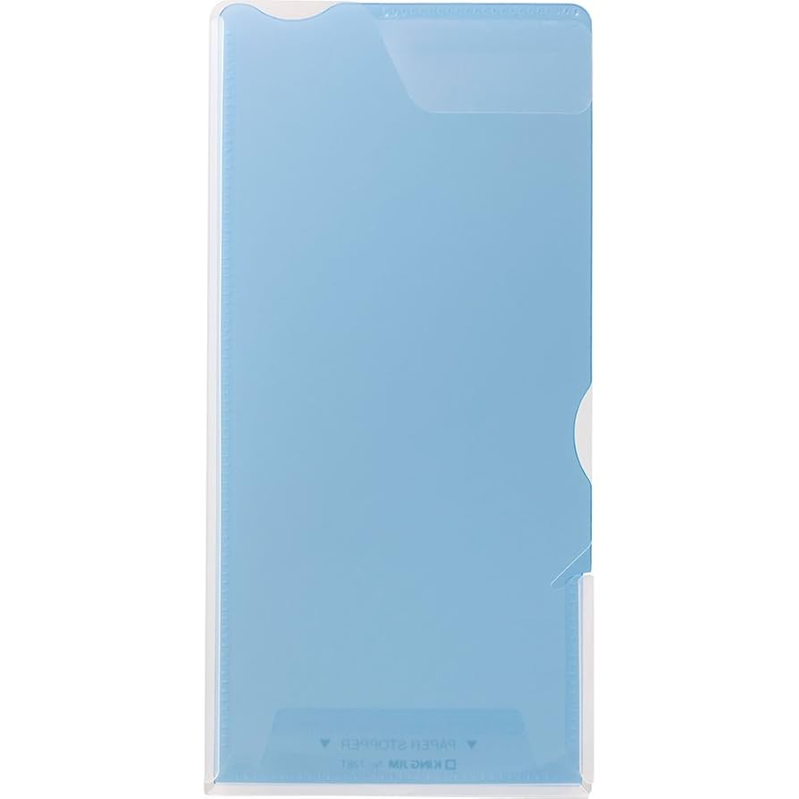 美品キングダム全巻（未完結）1〜72巻　透明カバー付 超特価【新品】キングダム 全巻セット 1-72巻 ブックカバー付き